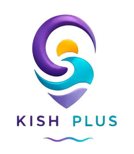 Kish Plus